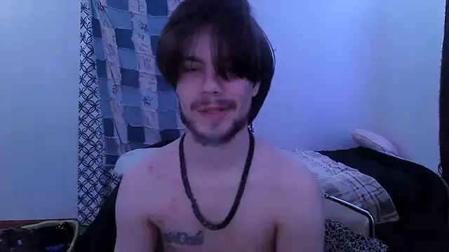 CleoLangley – webcam model profile photo Image 16