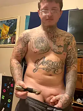 HotBella- – webcam model profile photo Image 8