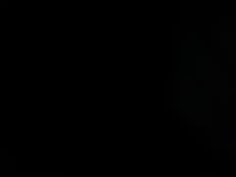 bwcizThrobbing Image 12