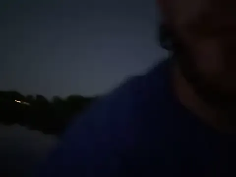 bwcizThrobbing Image 3