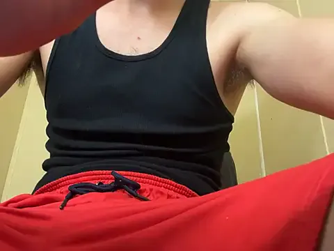 bwcizThrobbing Image 4