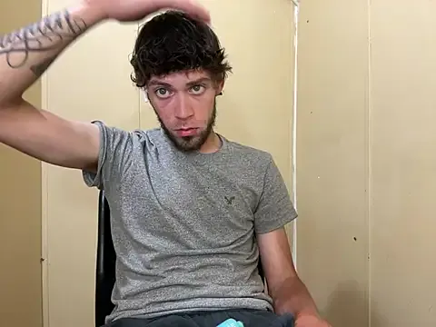 bwcizThrobbing Image 5