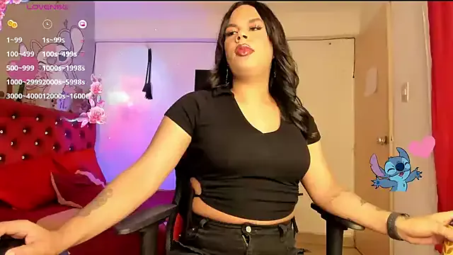 yumiandtsuki – webcam model profile photo Image 15