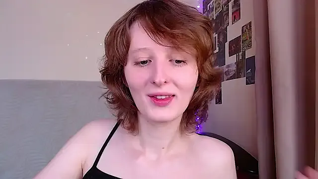 c0ralynx Image 12