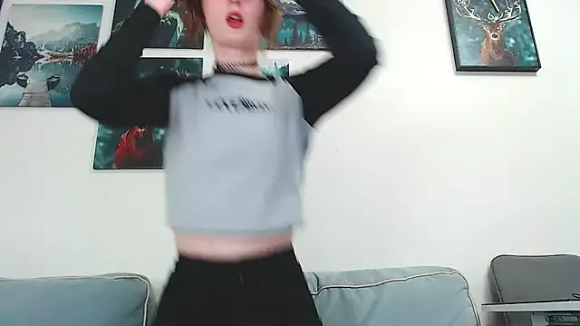 c0ralynx Image 17