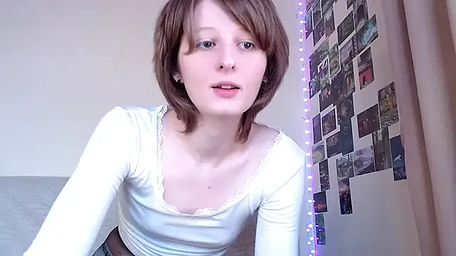 c0ralynx Image 6