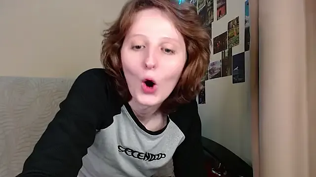 c0ralynx Image 8