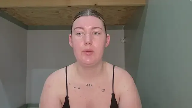 Asian_Asami – webcam model profile photo Image 13