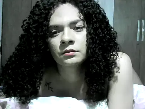 Mia--meow – webcam model profile photo Image 11