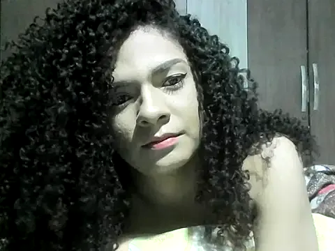 Mia--meow – webcam model profile photo Image 17