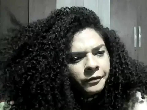 Mia--meow – webcam model profile photo Image 8