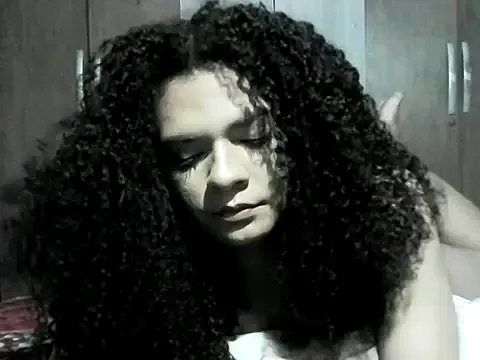 Mia--meow – webcam model profile photo Image 9