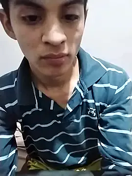 cachondo777t – webcam model profile photo