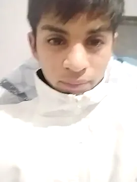 RollDolls – webcam model profile photo Image 2