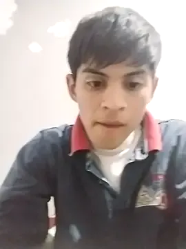 RollDolls – webcam model profile photo Image 3