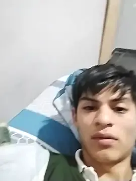 RollDolls – webcam model profile photo Image 5