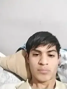 RollDolls – webcam model profile photo Image 7