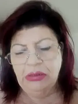 oxo_yuna_oxo – webcam model profile photo Image 19
