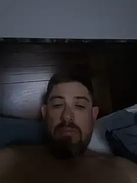 roouse – webcam model profile photo Image 6