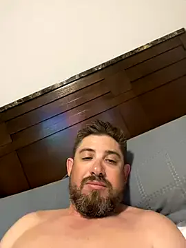 zui_lu – webcam model profile photo Image 7