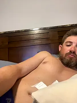 zui_lu – webcam model profile photo Image 8