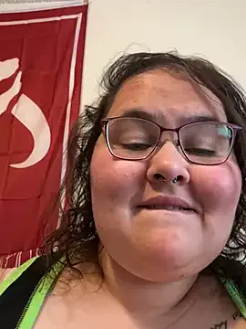 Humsafar-HDX-13 – webcam model profile photo Image 2