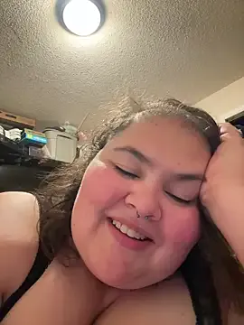 Humsafar-HDX-13 – webcam model profile photo Image 4