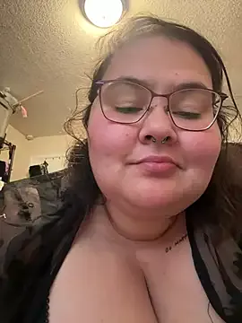 Humsafar-HDX-13 – webcam model profile photo Image 5