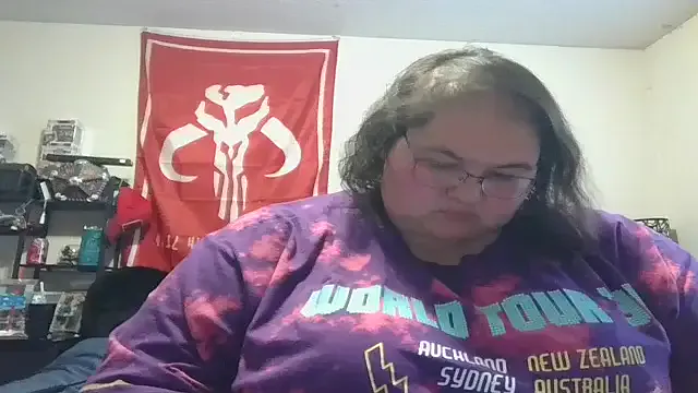 Humsafar-HDX-13 – webcam model profile photo Image 8