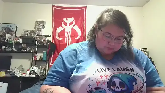 Humsafar-HDX-13 – webcam model profile photo Image 9