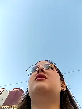 Callmejoyandenjoy Profile Image