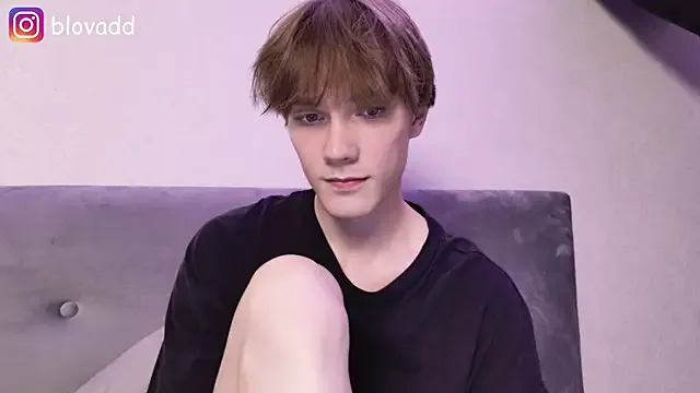 gholly2007 – webcam model profile photo Image 12