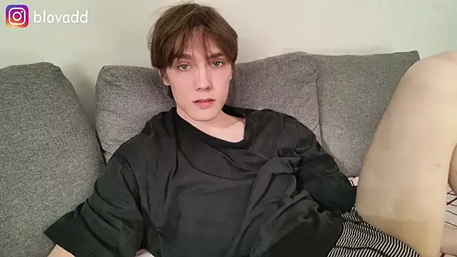 gholly2007 – webcam model profile photo Image 7