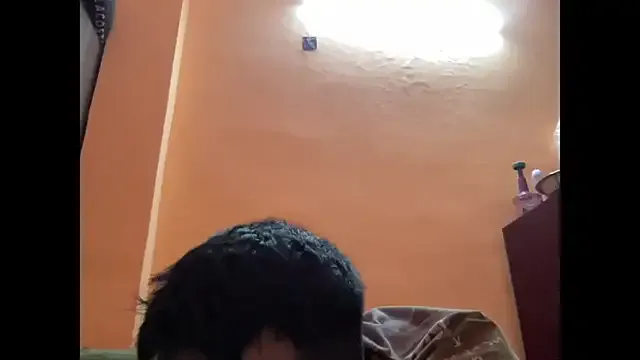 _MiaQueen_ – webcam model profile photo Image 2