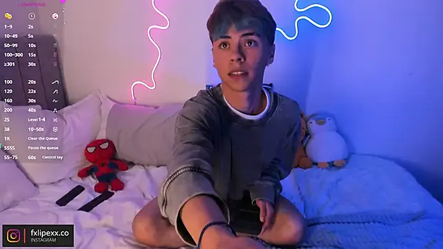 callum_77 Image 18