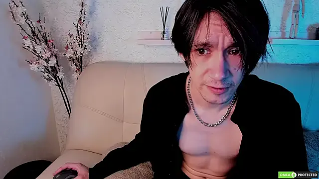 ASUKA-TV – webcam model profile photo Image 12