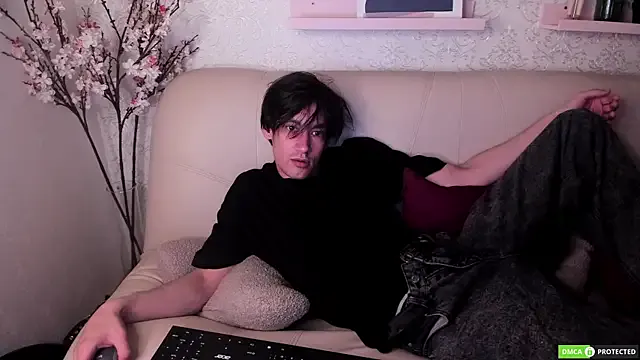 ASUKA-TV – webcam model profile photo Image 5