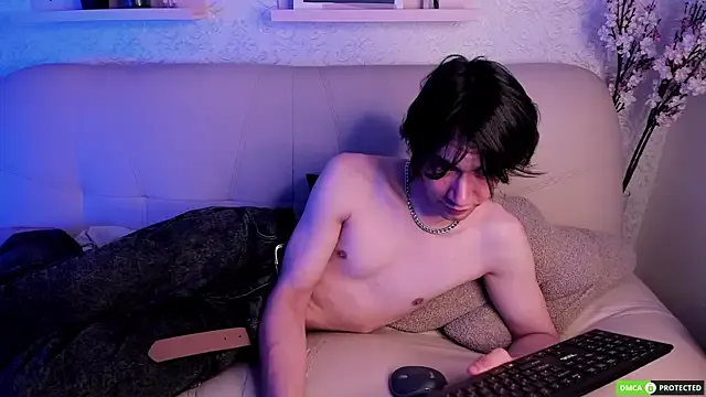 ASUKA-TV – webcam model profile photo Image 8