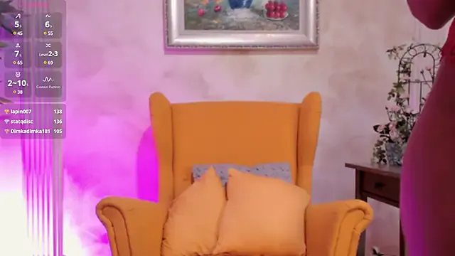 Humsafar-HDX-13 – webcam model profile photo Image 11