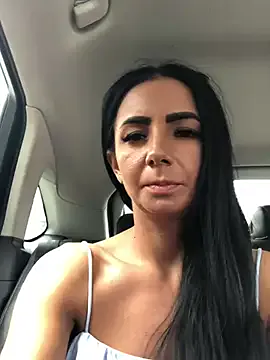 Humsafar-HDX-13 – webcam model profile photo Image 15