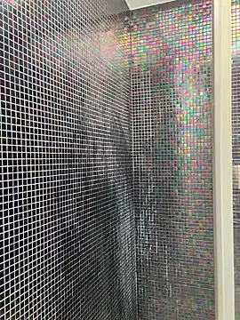 Humsafar-HDX-13 – webcam model profile photo Image 7