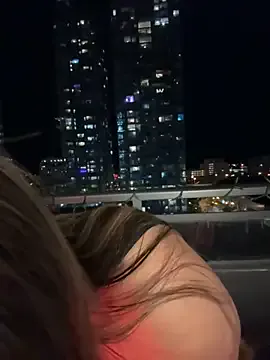 winter11 – webcam model profile photo Image 10