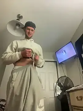 Camcam21 Image 12