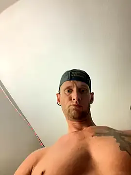 Camcam21 Image 19