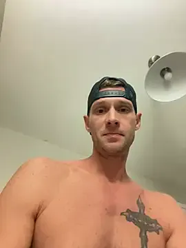 Camcam21 Image 8