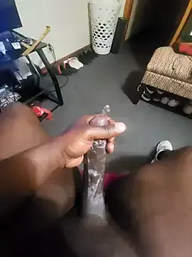 oxo_yuna_oxo – webcam model profile photo Image 4