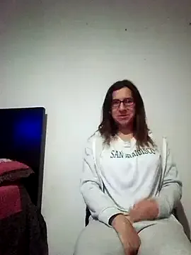 nam_tootsis – webcam model profile photo Image 10