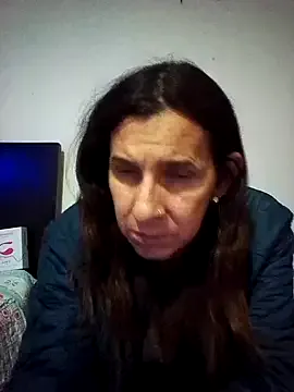 nam_tootsis – webcam model profile photo Image 12