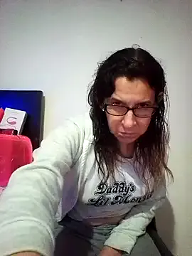 nam_tootsis – webcam model profile photo Image 13