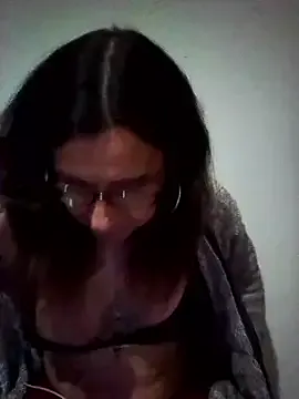 nam_tootsis – webcam model profile photo Image 16